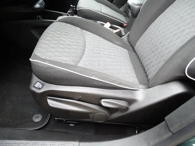 Fiat 500X Cross 1.0 GSE City Cross 2019 Benzine 20