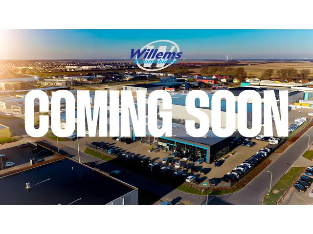 Volkswagen Polo 1.0 TSI Comfortline 2020 Benzine