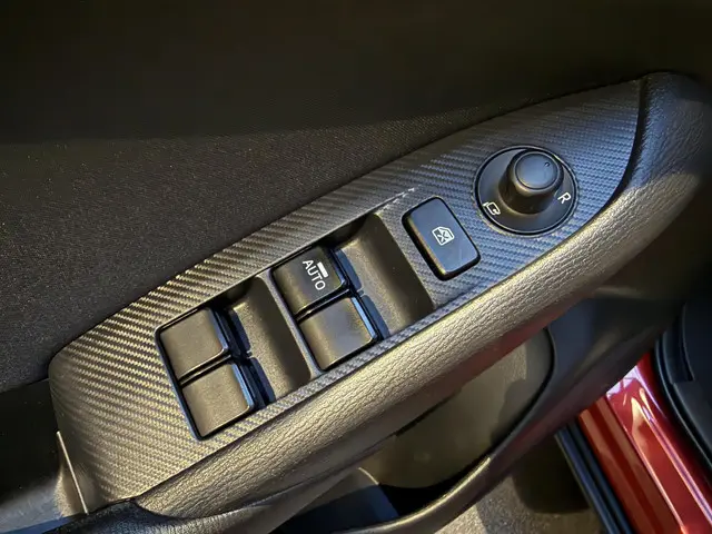 Mazda CX-3 2.0 exclusive-line Automaat! 2016 Benzine 11