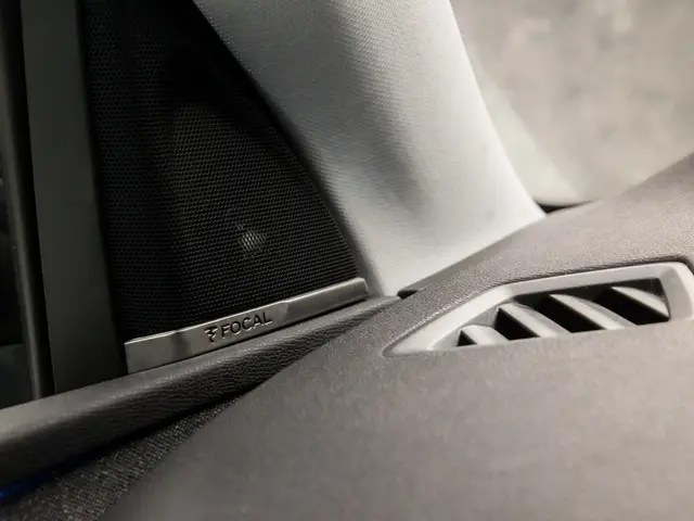 Peugeot 3008 1.2 PureTech GT Premium Sport 2020 Benzine 18