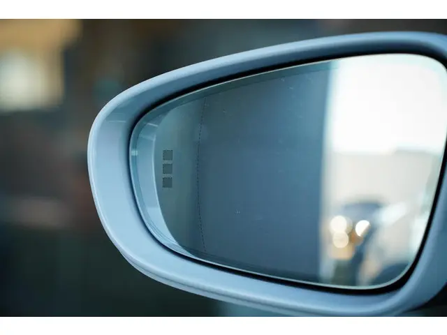 Porsche Taycan Performance 84 kWh 2021 Elektrisch 45