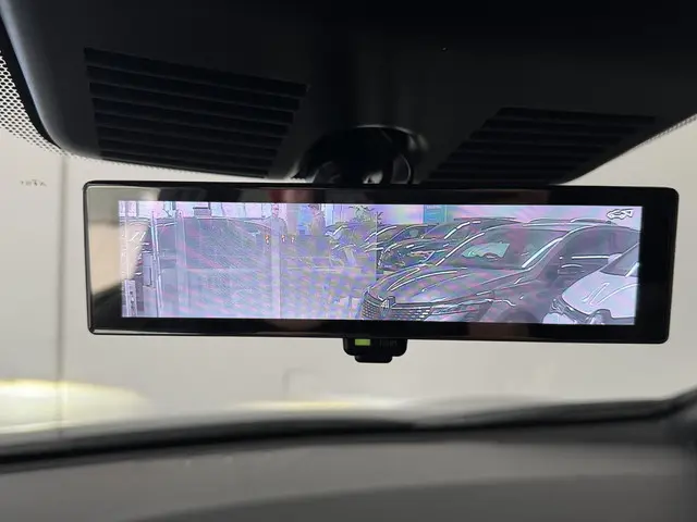 Nissan Leaf e+ Tekna 62 kWh 2022 Elektrisch 41