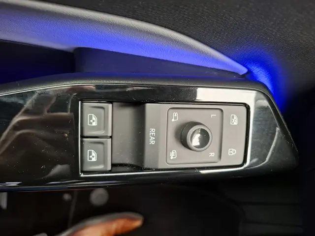 Volkswagen ID.3 Pure 45 kWh 2021 Elektrisch 13