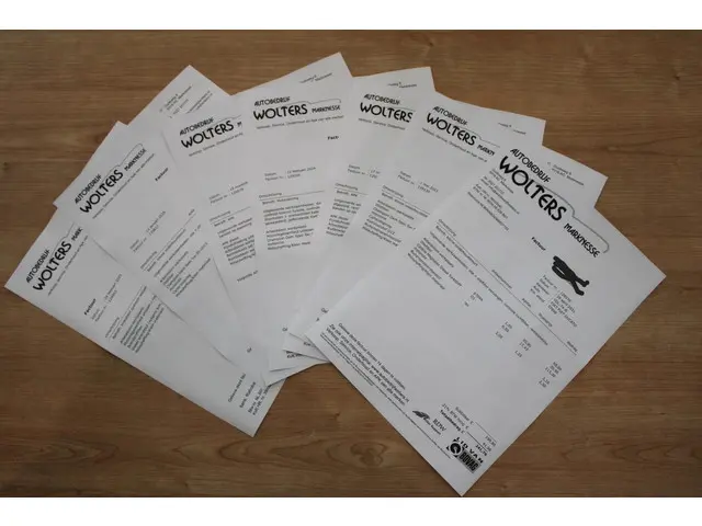 Fiat Ducato bestel 30 2.3 MultiJet L2H2 2019 Diesel 18