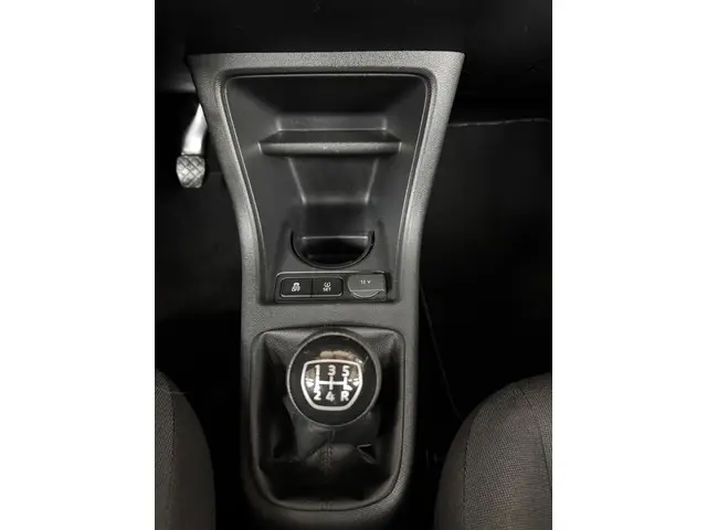 Volkswagen up! 1.0 BMT move up! 2020 Benzine 20