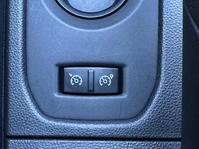 Dacia Duster 1.0 TCe Prestige 2021 Benzine 37