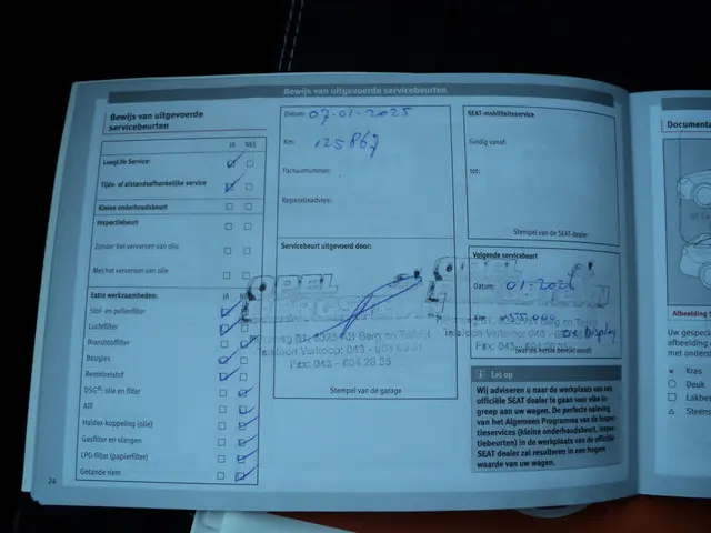 SEAT Ibiza ST 1.0 EcoTSI Style Connect 2015 Benzine 23