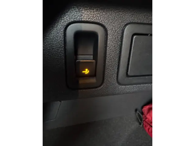 Volkswagen Tiguan 2.0 TSI 4Motion Highline 2016 Benzine 9