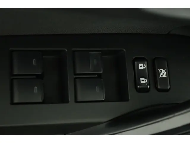 Toyota Auris 1.2T Aspiration 2017 Benzine 29