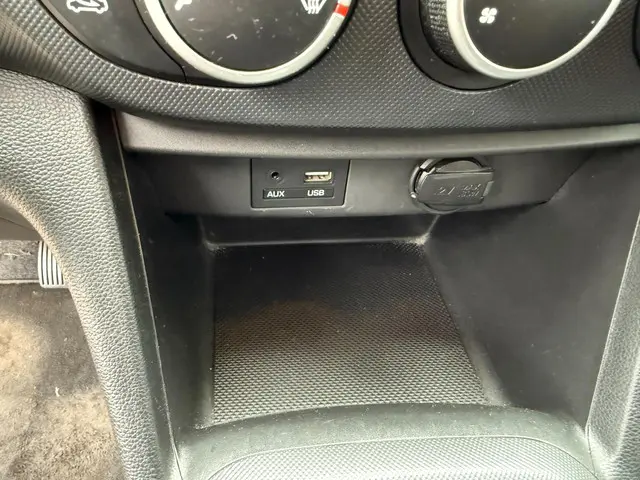 Hyundai i10 1.0i Comfort 2019 Benzine 15