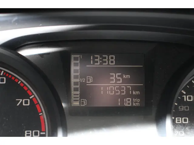 SEAT Ibiza 1.2 TSI Style 2015 Benzine 16