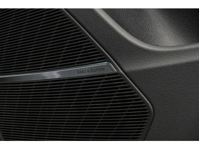 Audi SQ8 4.0 TFSI Quattro 2021 Benzine 23