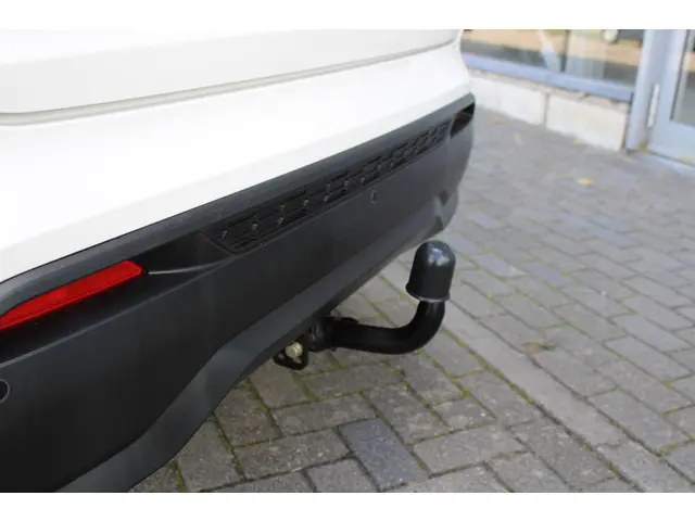 Nissan Juke 1.6 Hybrid Tekna 2023 Hybride Benzine 9