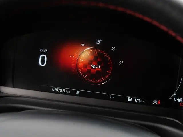 Ford Puma 1.0 HYBRID ST-LINE/ WINTER PACK/ 2022 Benzine 32