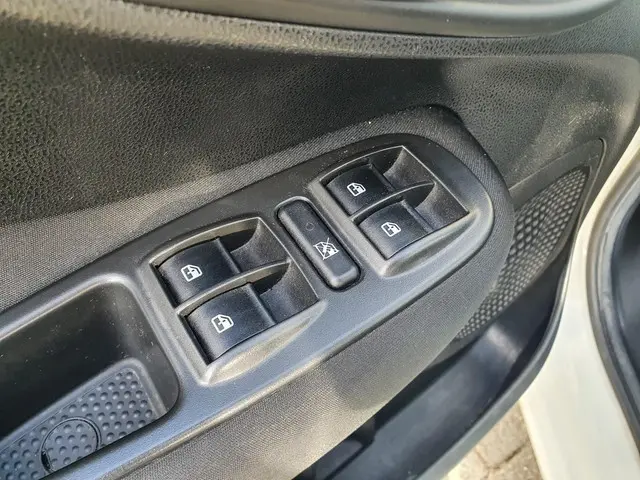 Fiat 500L 0.9 TwinAir Lounge 2013 Benzine 11