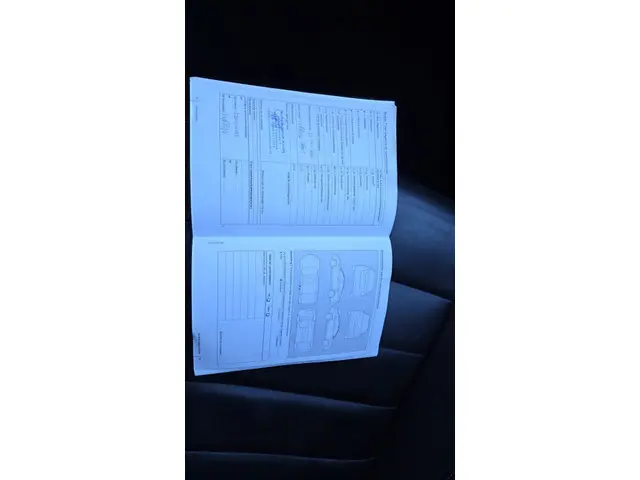 Volkswagen Golf 1.4 TSI GTE 2015 Hybride Benzine 34