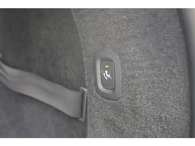 Volvo V90 2.0 T6 AWD Inscription 2021 Hybride Benzine 44