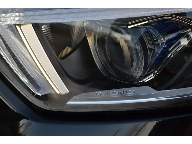 Mercedes-Benz CLS 450 4M Ed.1 AMG 2019 Benzine 21