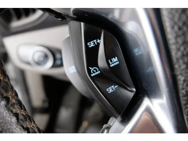Ford Transit Connect 1.5 EcoBlue L2 Trend 2019 Diesel 15