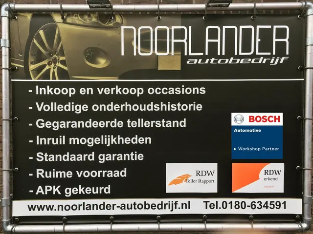 BMW X1 xDrive20i High Executive 2018 Benzine 4