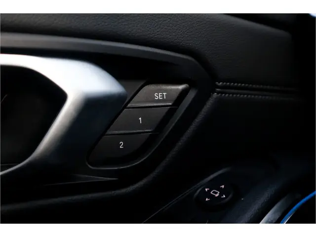 BMW 3 Serie 330e High Ex M-Sport 2020 Hybride Benzine 20