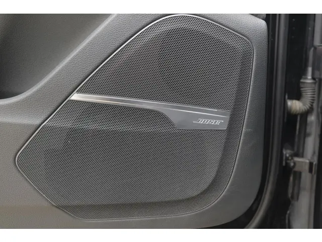 Audi Q7 55 TFSIe 380pk Quattro 2020 Hybride Benzine 30