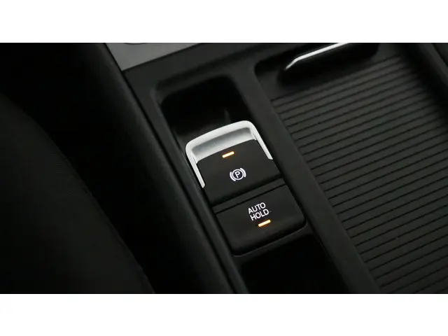 Volkswagen Golf 1.0 TSI 115pk Edition 2017 Benzine 30