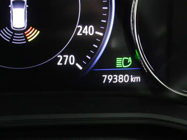 Opel Astra Sports Tourer 1.2 Elegance 2020 Benzine 27