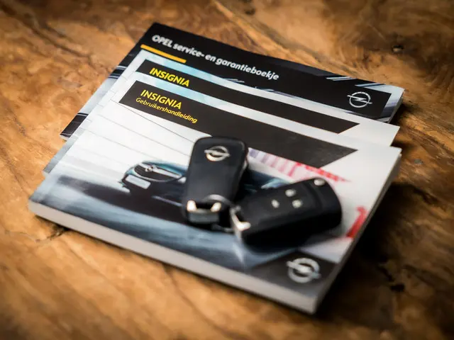 Opel Insignia Sports Tourer 1.6 T Sport 2017 Benzine 20