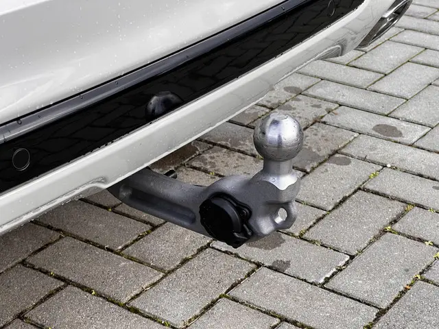 Ford Kuga 2.5 PHEV Sound Edition 2026 Hybride Benzine 20