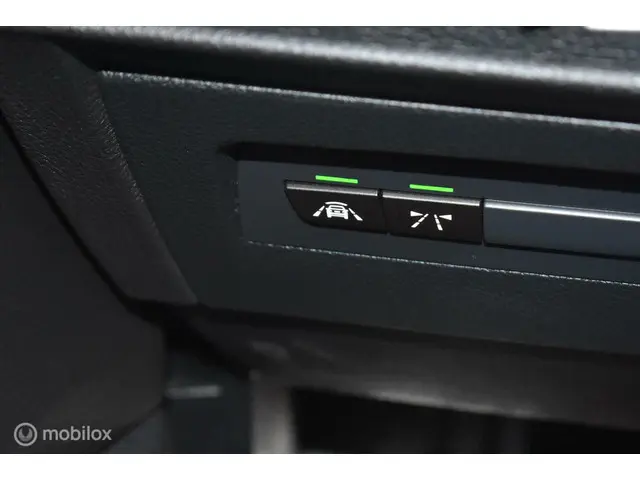 BMW 1 Serie M135i xDrive High Executive 2014 Benzine 21