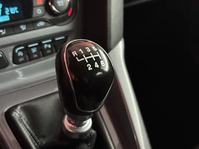 Ford Focus Wagon 1.0 EcoBoost Edition Plus 2013 Benzine 37