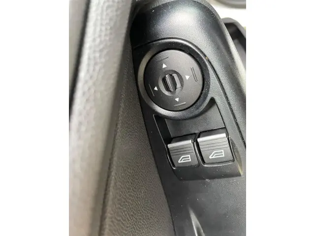 Ford Fiesta 1.25 2016 Benzine 15