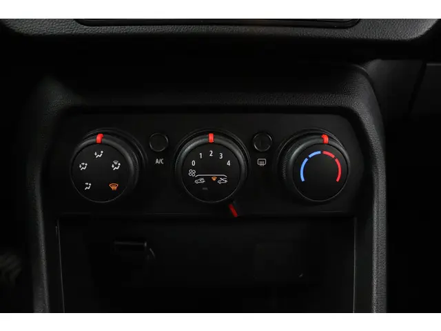 Dacia Sandero Stepway 1.0 TCe 90 Comfort 2023 Benzine 26