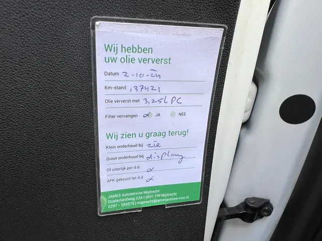 Citroën C4 Cactus 1.2 PureTech Feel 2018 Benzine 10