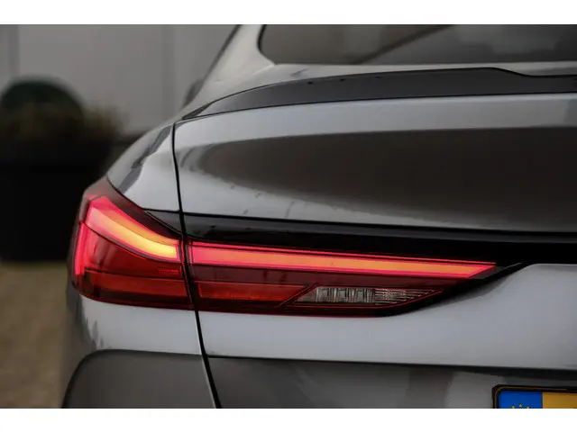 BMW 2 Serie Gran Coupé 218i M-Sport Pro 2023 Benzine 42