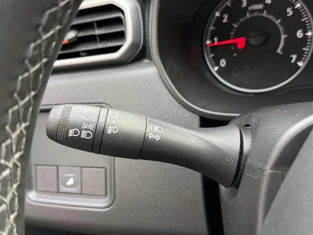 Dacia Duster 1.3 TCe 150 Journey 2023 Benzine 15