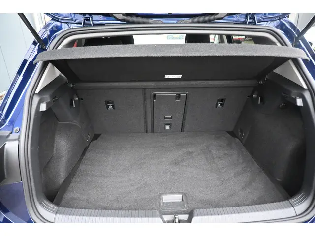 Volkswagen Golf 1.5 TSI Style 2021 Benzine 27