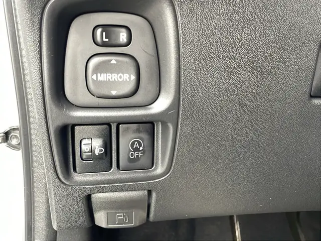 Citroën C1 1.0 VTi Feel 2019 Benzine 18