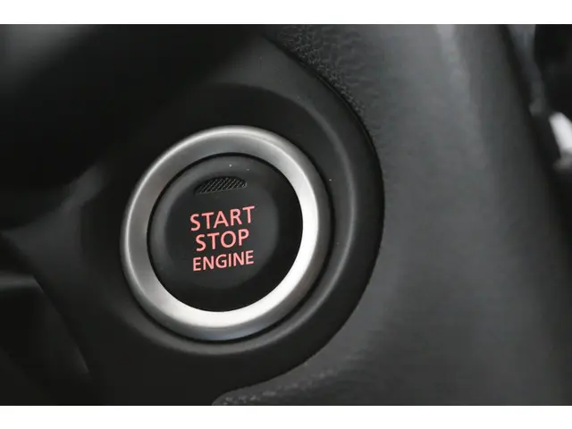 Mitsubishi ASX 2.0 Intense 2019 Benzine 19