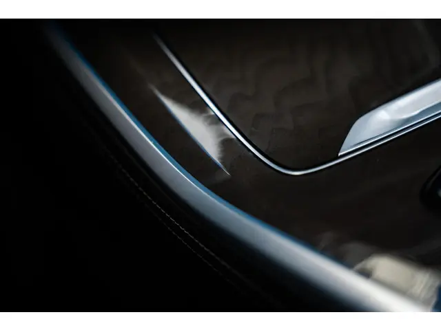 BMW X5 xDrive45e High Executive 2023 Hybride Benzine 38