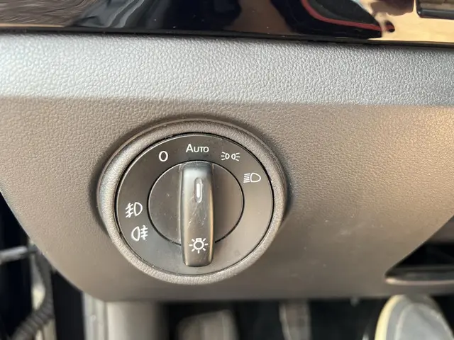 Škoda Citigo 1.0 Monte Carlo 2017 Benzine 15