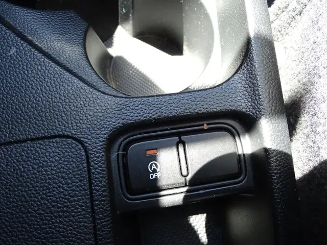 Hyundai i10 1.0i Comfort AIRCO/BT/CRUISE 2019 Benzine 19