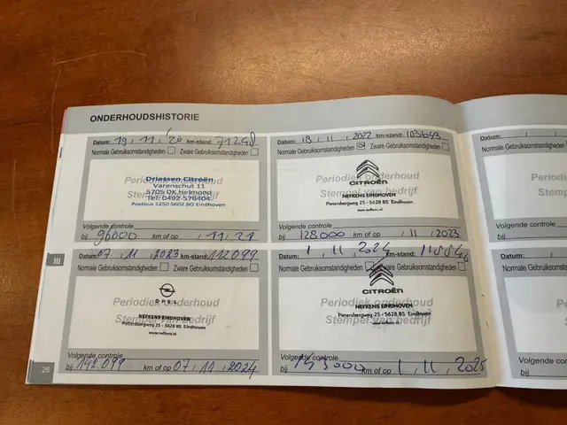 Citroën C3 1.2 PureTech Feel |ORG NL AUTO| 2018 Benzine 19