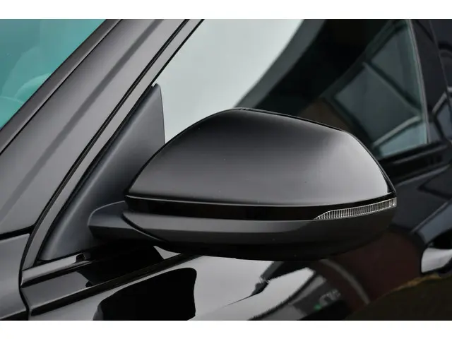 Audi RSQ8 4.0 TFSI 810pk quattro 2022 Benzine 91