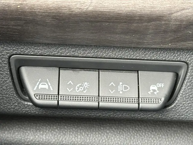 Renault Kangoo 1.3 TCe Techno 2023 Benzine 26