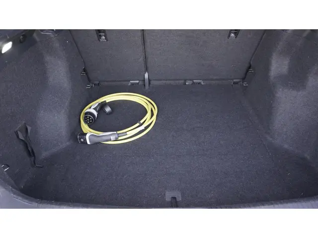 Volkswagen ID.4 Life 77 kWh SOH 93% 2021 Elektrisch 13