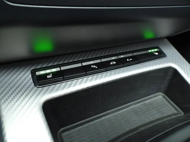 BMW Z4 Roadster sDrive35is 2014 Benzine 27