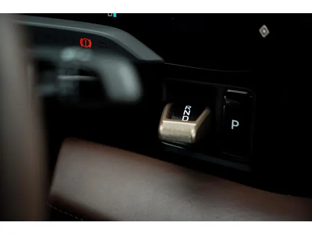 Porsche Taycan 79 kWh 2021 Elektrisch 16