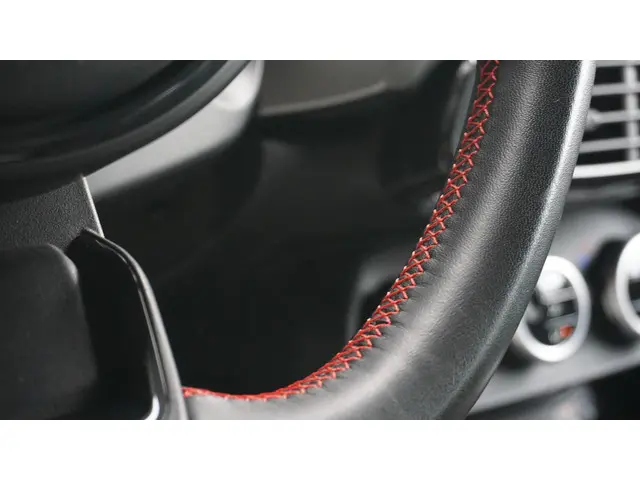 Fiat 500X 1.0 120pk GSE Sport 2019 Benzine 43